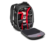 Manfrotto Advanced III Gear - 1195984 - zdjęcie 5